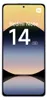 Xiaomi Redmi Note 14 5G 16,9 cm (6.67") Hybride Dual-SIM Produktbild-Vorschau 3