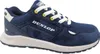 Dunlop Works Sicherheitsschuhe 201062 Dunlop Storm S3 Produktbild-Vorschau 1