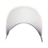 FLEXFIT 6245PT | Peached Baumwolle Twill Dad Cap / mit Produktbild-Vorschau 4