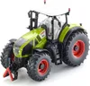 SIKU 3280 Claas Axion 950 1:32 Voir les images du produit 9