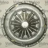 VALEO Kupplungssatz Kupplung für VW Polo Coupe (86C, 80) Produktbild-Vorschau 5