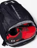 UNDER ARMOUR Unisex batoh UA Hustle 5.0 Náhled obrázku produktu 20