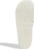 Adidas Obuv Adilette Shower, IG3682 Náhľad obrázku produktu 16
