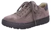Hartjes PHIL SHOE MUSKAT-HASELNUSS MUSKAT-HASELNUSS 39 Produktbild-Vorschau 6