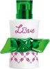 Tous, Love Moments, Eau De Toilette, For Women, 50 ml Voir les images du produit 1