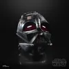 Hasbro Star Wars Hełm Dartha Vadera (F5514EU4) Podgląd zdjęcia produktu 11