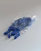Flachbeutel LDPE transparent 600x800mm 100my Folienbeutel Produktbild-Vorschau 1