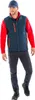 Result Core Baumwolle Classics-30.238X Hybrid Gilet Compass Produktbild-Vorschau 7