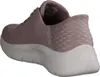 Skechers Go Walk Flex - Grand Entry Slip-Ins dámské tenisky Náhled obrázku produktu 12