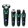 4 In 1 Smart Shaver Kit,Rasoir électrique Voir les images du produit 6