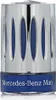 Mercedes-Benz Mercedes-Benz Uomo EDT 20 ml M Anteprima dell’immagine prodotto 1