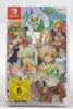 Rune Factory 4 Switch Special Produktbild-Vorschau 9