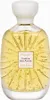Atelier Des Ors Choeur Des Anges Eau De Parfum 100 ml Produktbild-Vorschau 4