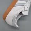 Schuhe Adidas Samba IE0877 Produktbild-Vorschau 24