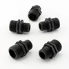 5x Verbinder Reduzierstück Schraubfitting Produktbild-Vorschau 2