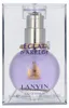 Damenparfüm Lanvin Éclat d'Arpège EDP (30 ml) Produktbild-Vorschau 19