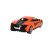 McLaren 570S offiziell lizenziertes ferngesteuertes Auto, Produktbild-Vorschau 5