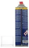 VALVOLINE 500 Milliliter Bremsenreiniger Autopflege VAL Produktbild-Vorschau 7