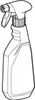 Geberit Reinigungsmittel AquaClean Produktbild-Vorschau 3