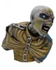 Nemesis Now Iron Maiden Aufbewahrungsbox Piece Of Mind 25 Produktbild-Vorschau 4