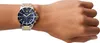 Emporio Armani Ar11362 - Diver (Zi027A) Náhled obrázku produktu 5