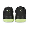 Puma ACCELERATE PRO II BLACK 11 Podgląd zdjęcia produktu 5