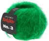 Lana Grossa Brigitte No.3 015 Grün 25g Produktbild-Vorschau 1