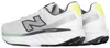 Laufschuhe New Balance M5206DX für Herren Produktbild-Vorschau 5