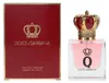 Dolce & Gabbana, Q, Eau De Parfum, For Women, 30 ml Podgląd zdjęcia produktu 13