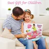 Tanzmatte, Musikmatte, Tanzbodenmatte, 5 Spielmodi 3 Produktbild-Vorschau 9