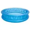 Intex Pool mit weicher Wand 188x46cm - Kinderplanschbecken Produktbild-Vorschau 8