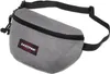 Eastpak borsa da cintura Springer sunday grigio Anteprima dell’immagine prodotto 1