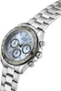 Guess Herren Uhr Armbanduhr ARTHUR GW1058G1 Edelstahl Produktbild-Vorschau 2