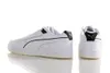 Puma RBD Game Low 38637301 Herren Produktbild-Vorschau 36