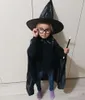 Harry Potter Zauberer Kostüm | Magier Verkleidung | Produktbild-Vorschau 10