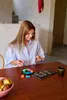 SmartGames IQ Hexagon, Box-Puzzle, 14 Jahr(e) Produktbild-Vorschau 9