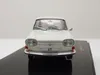 IXO 1:43 VW 411 LE - white - 1970 Produktbild-Vorschau 7