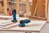 Bosch GEX 12V-125 Professional Akku-Exzenterschleifer Produktbild-Vorschau 19