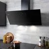 KKT KOLBE Dunstabzugshaube 90cm | Umluft Abluft | 782cbm/h Produktbild-Vorschau 5