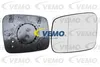 VEMO V10-70-0050 Zündmodul Zündanlage für AUDI A4 Limousine Produktbild-Vorschau 17