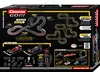 Carrera Speed Zone 1:43 Voir les images du produit 8