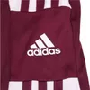 Koszulka adidas Junior Squadra 21 GN8090 140 Produktbild-Vorschau 2