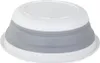 Verk 01544 Bol pliable en silicone 9 l Voir les images du produit 4