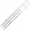 Paladin Aalmutti Titan 3,00m, 20-180g Aalrute Grundrute Produktbild-Vorschau 1