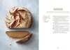 Brot backen in Perfektion mit Sauerteig Produktbild-Vorschau 6
