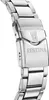 Orologio Festina F20663-1 argento Anteprima dell’immagine prodotto 3