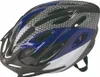 WALSER Fahrradhelm Sprinter NXTG, Radfahrhelm 58-61cm mit Produktbild-Vorschau 1