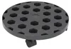 Rouleau pour plantes 35cm Rouleau pour fleurs Voir les images du produit 2