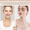 In Ear kabellos Kopfhörer Bluetooth im Ohr Kopfhörer zum Produktbild-Vorschau 6