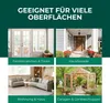 Silberkraft Stinkwanzenspray zur effektiven Produktbild-Vorschau 3